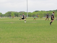 2014/04(April)/Soccer/2011-04-10 03-30-25-1.JPG